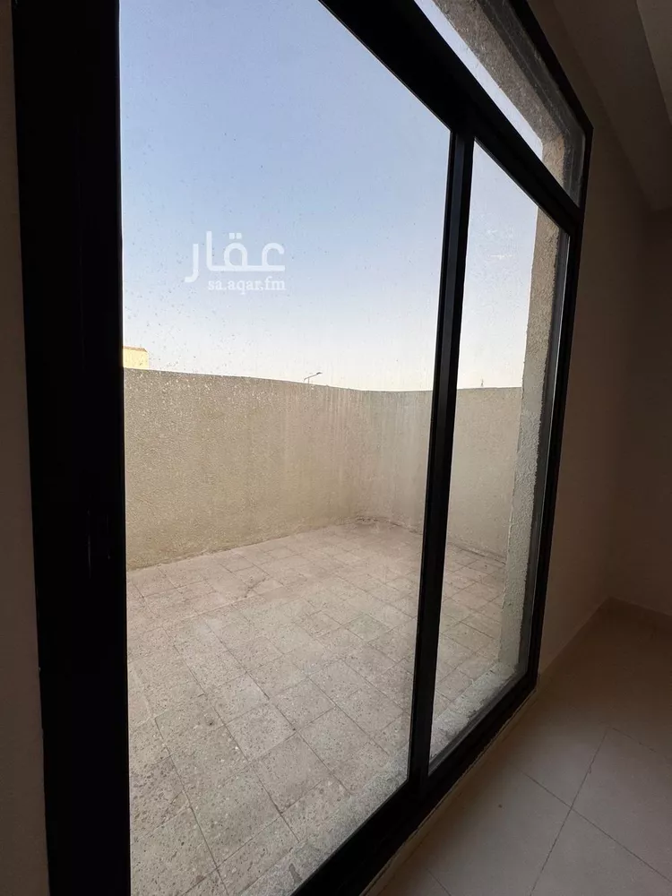 شقة للبيع في شارع نهاوند, حي الزهرة, مدينة الرياض, منطقة الرياض 12