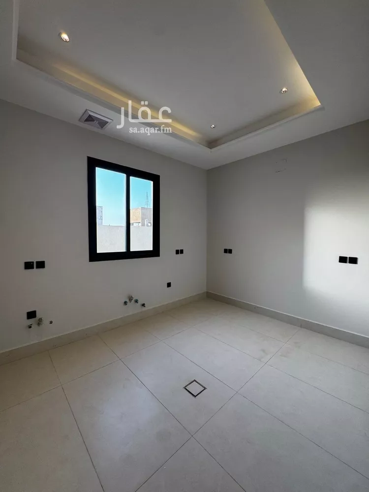 شقة للبيع في شارع نهاوند, حي الزهرة, مدينة الرياض, منطقة الرياض 11