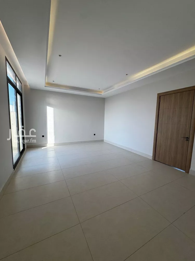 شقة للبيع في شارع نهاوند, حي الزهرة, مدينة الرياض, منطقة الرياض 13