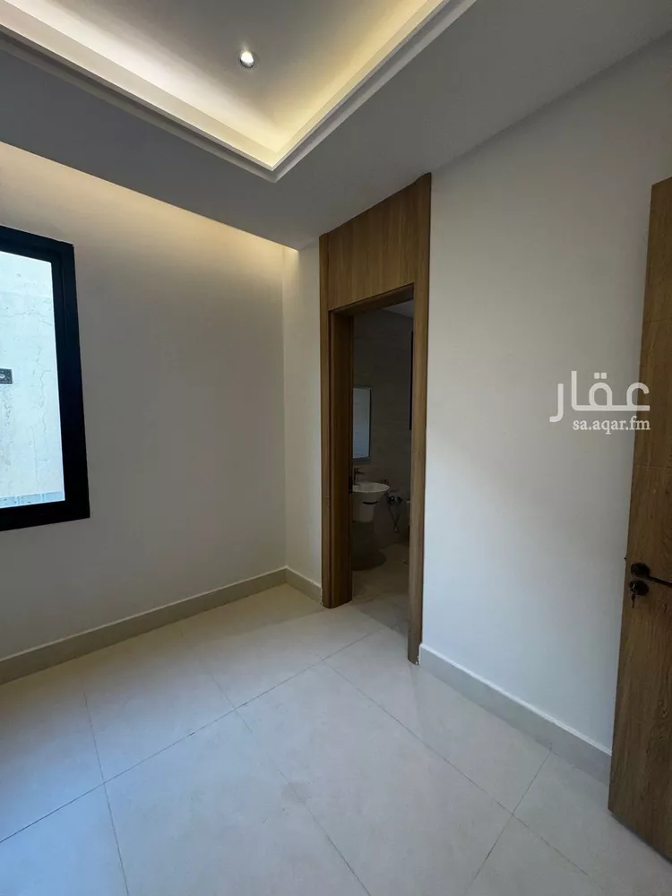 دور للبيع في شارع قسمة, حي الزهرة, مدينة الرياض, منطقة الرياض صورة 5