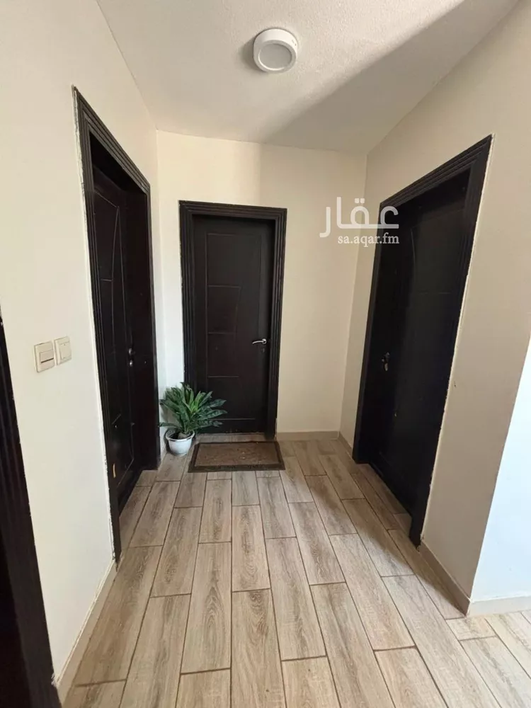 فيلا للبيع في شارع عبدالعزيز بن محمد الزمزمي, حي طويق, مدينة الرياض, منطقة الرياض 13