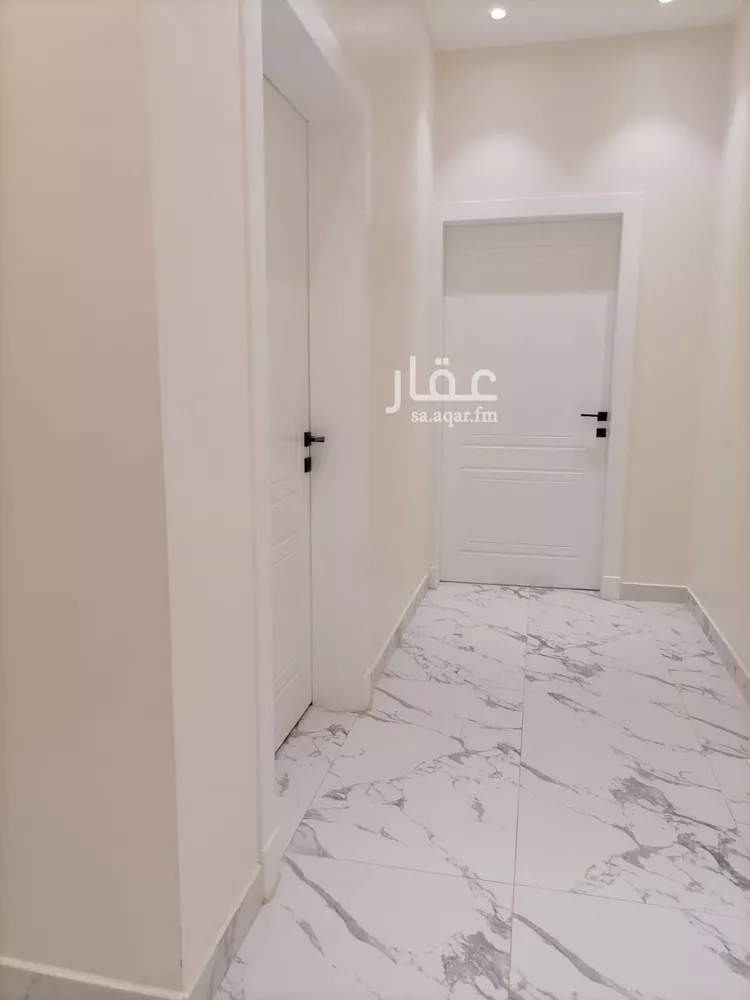 شقة للبيع في شارع البكري الصديقي, حي طويق, مدينة الرياض, منطقة الرياض صورة 4