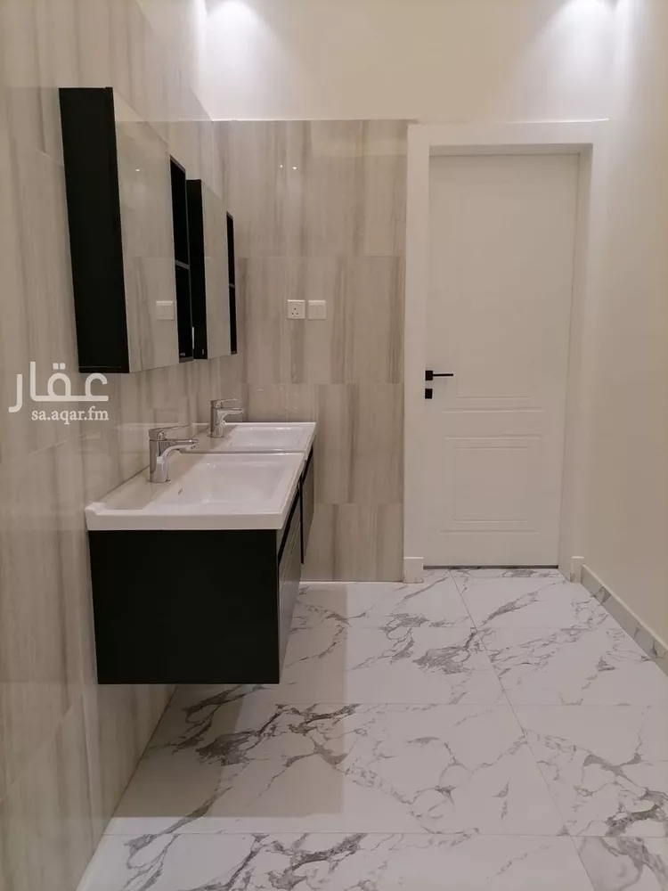 شقة للبيع في شارع البكري الصديقي, حي طويق, مدينة الرياض, منطقة الرياض 8