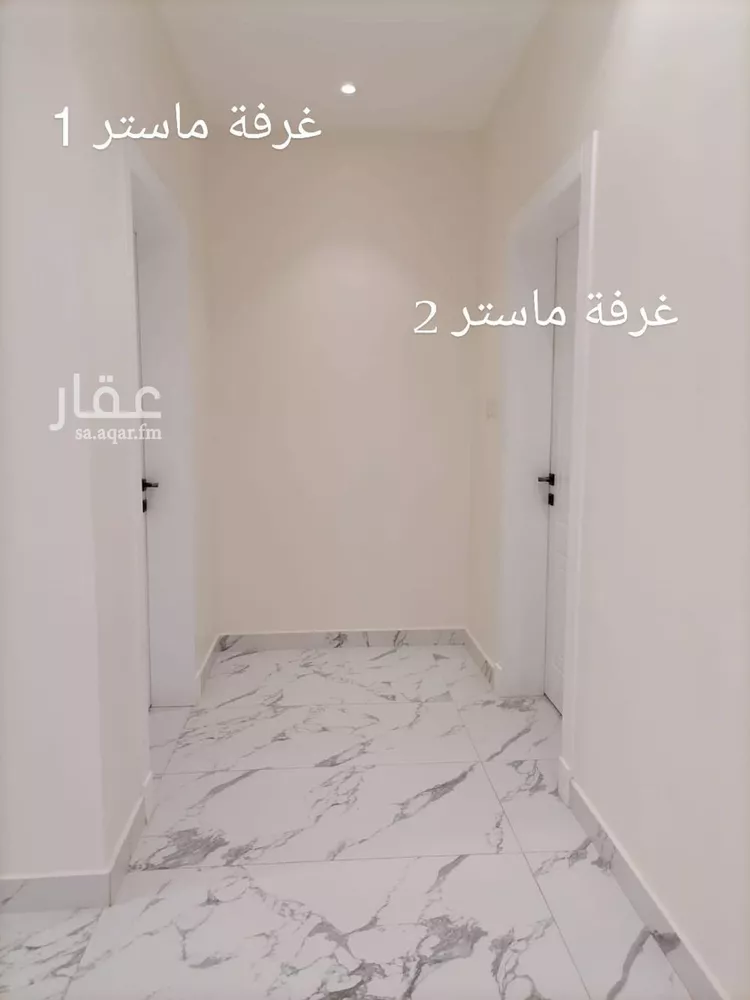 شقة للبيع في شارع البكري الصديقي, حي طويق, مدينة الرياض, منطقة الرياض 15