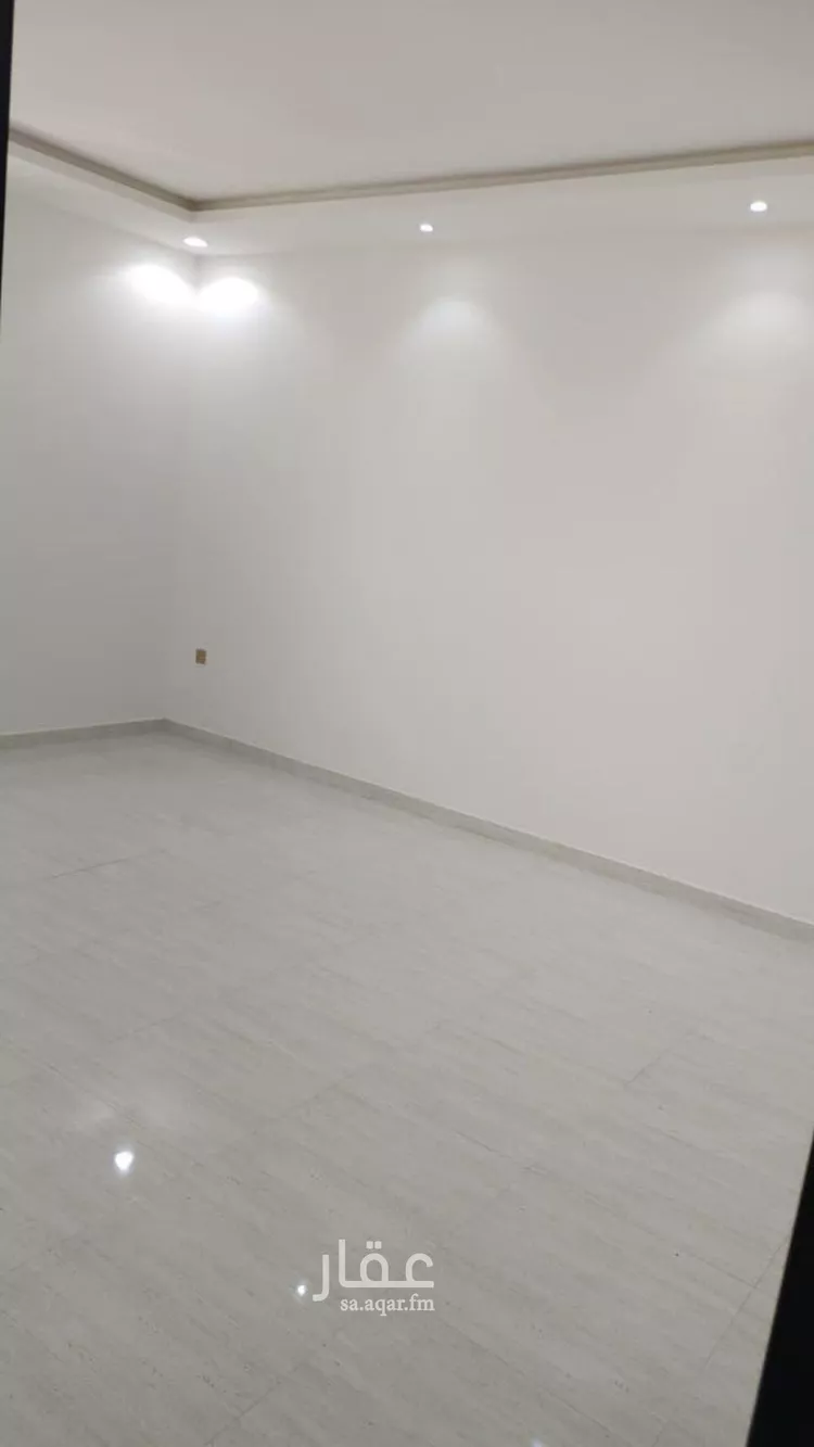 شقة للإيجار في شارع عثمان بن صدقة, حي طويق, مدينة الرياض, منطقة الرياض 15