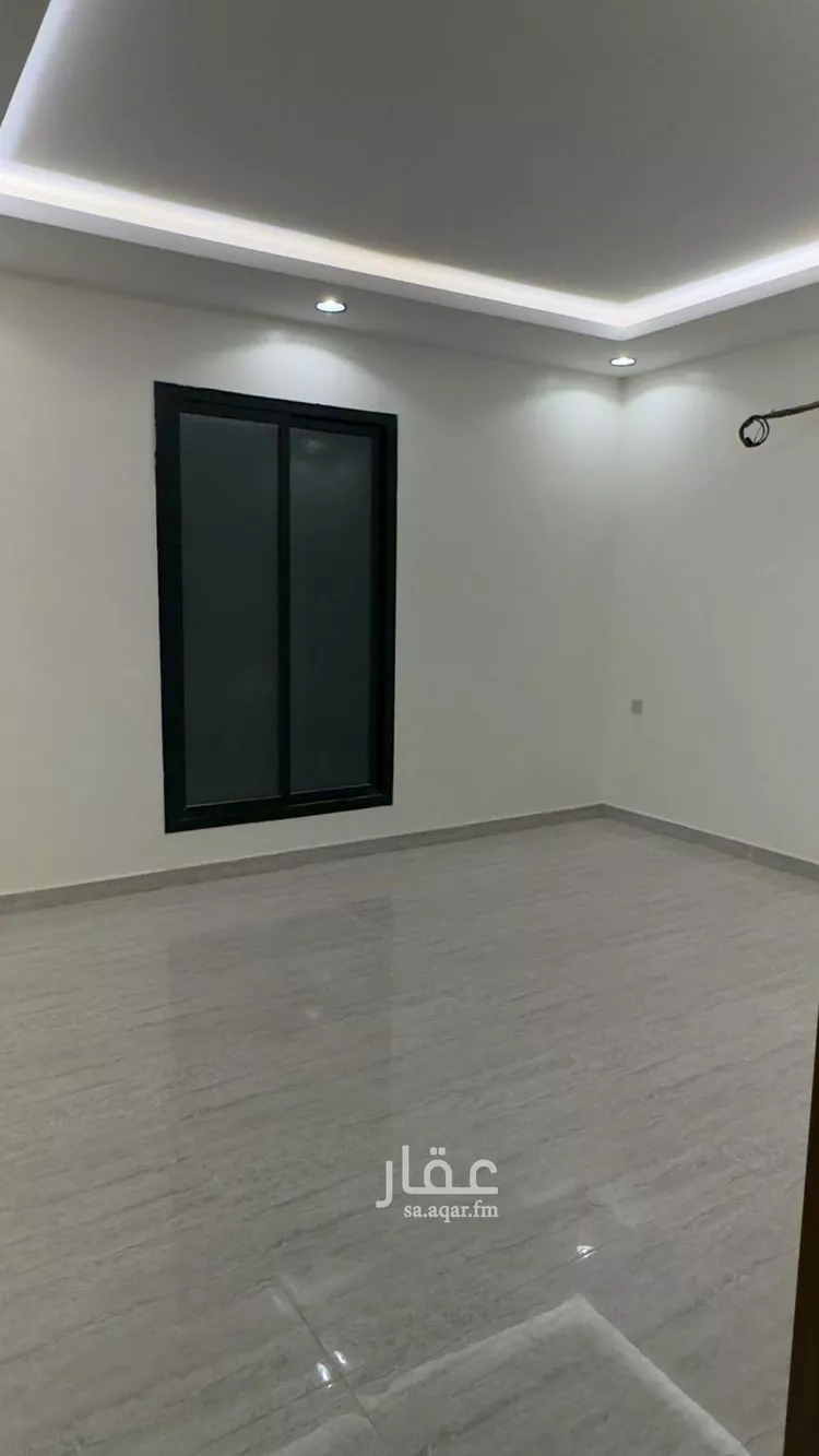 فيلا للبيع في شارع أبي الحسن المدائني, حي النرجس, مدينة الرياض, منطقة الرياض 7