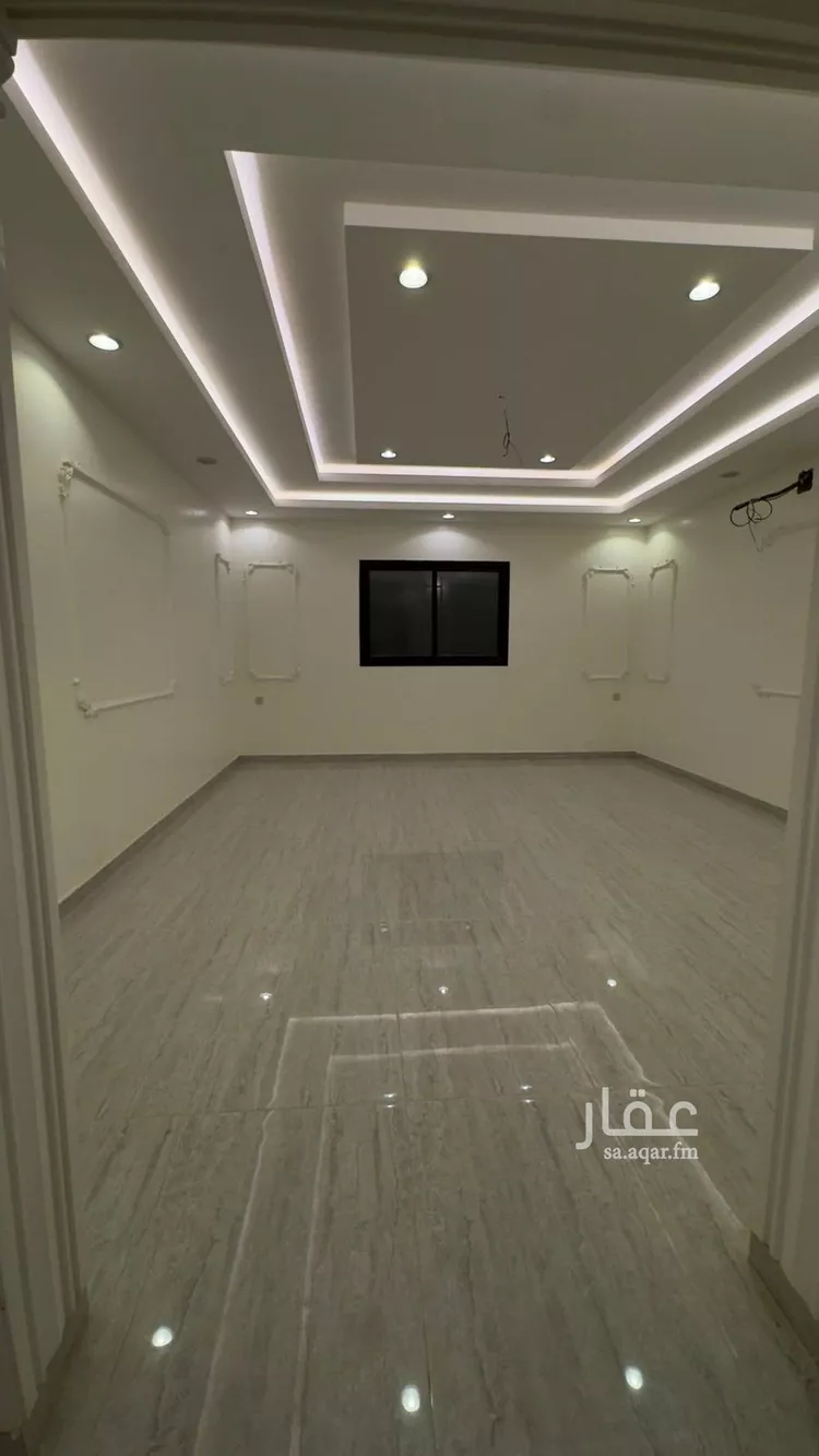 Villa for Sale in Riyadh An Narjis صورة 4