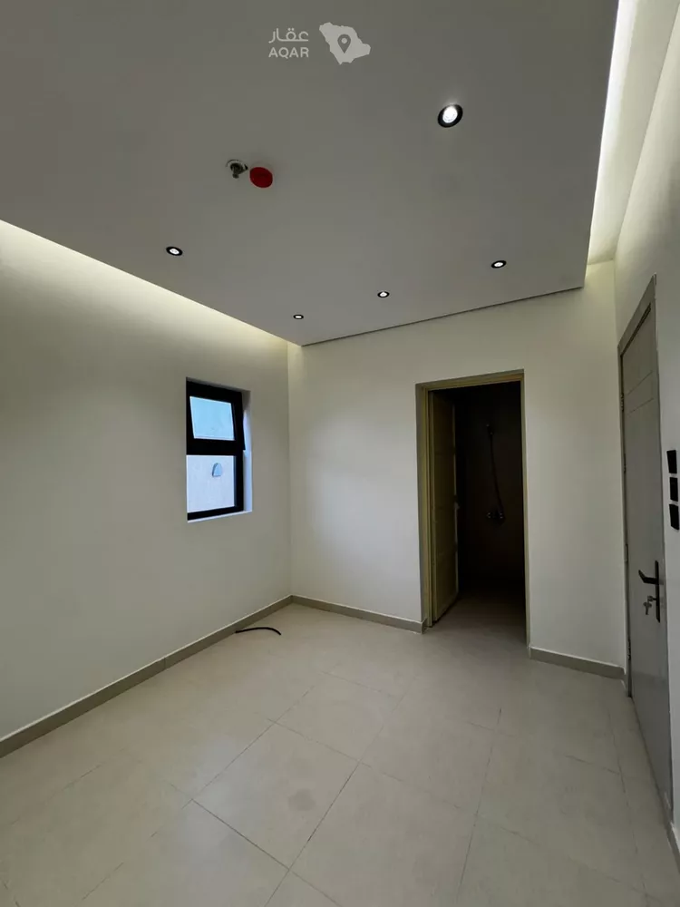 عمارة للإيجار في شارع فضل الله بن عبدالله الطبري, حي ضاحية نمار, مدينة الرياض, منطقة الرياض 6