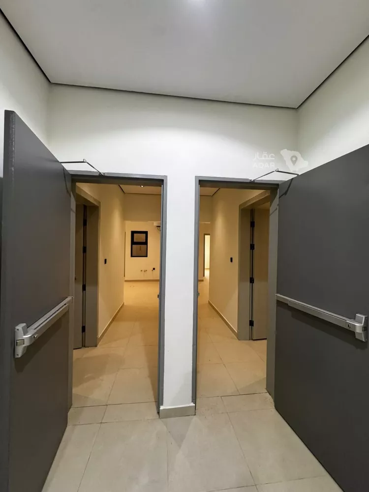 عمارة للإيجار في شارع فضل الله بن عبدالله الطبري, حي ضاحية نمار, مدينة الرياض, منطقة الرياض صورة 5