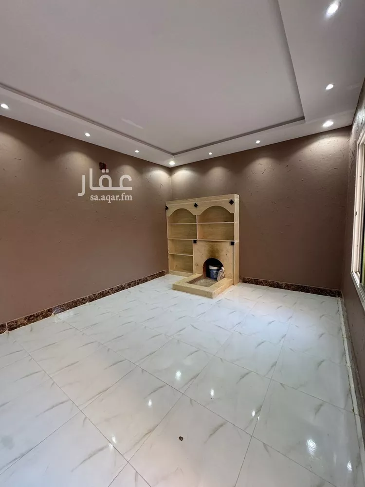 فيلا للبيع في شارع ابي الحسن الاهوازي, حي طويق, مدينة الرياض, منطقة الرياض صورة 3