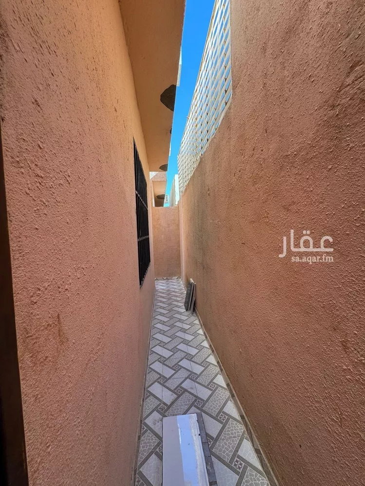 فيلا للبيع في شارع ابي الحسن الاهوازي, حي طويق, مدينة الرياض, منطقة الرياض 11