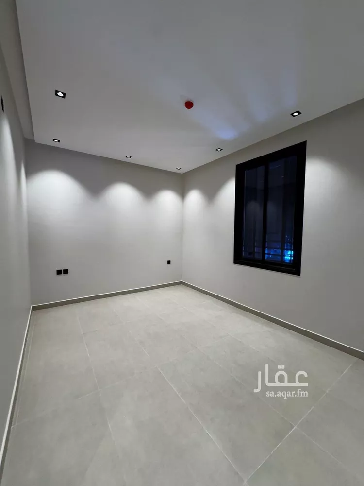 شقة للبيع في شارع القاضي أبي الطيب, حي طويق, مدينة الرياض, منطقة الرياض 14