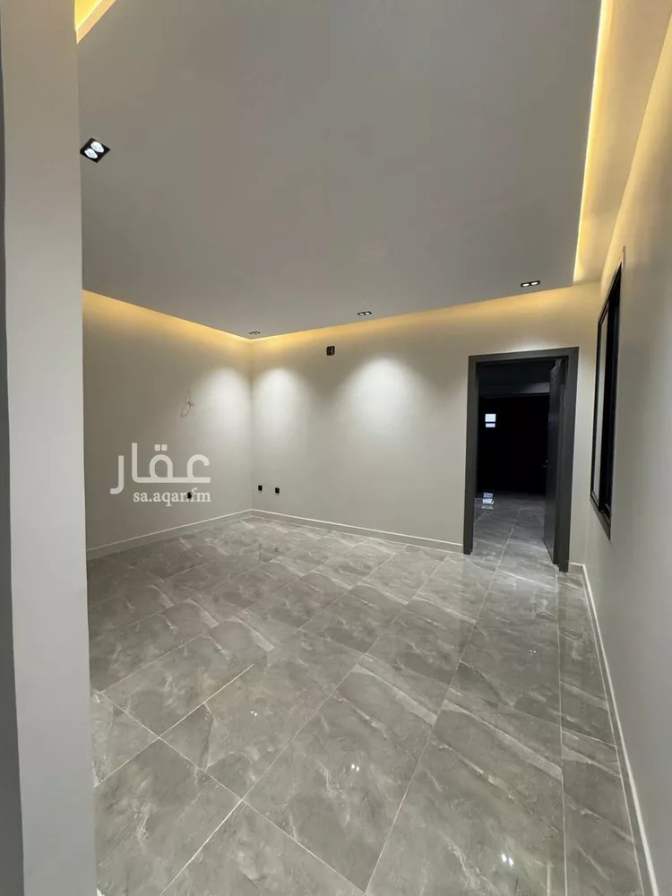 دور للإيجار في شارع ميمون بن جعفر, حي طويق, مدينة الرياض, منطقة الرياض صورة 4