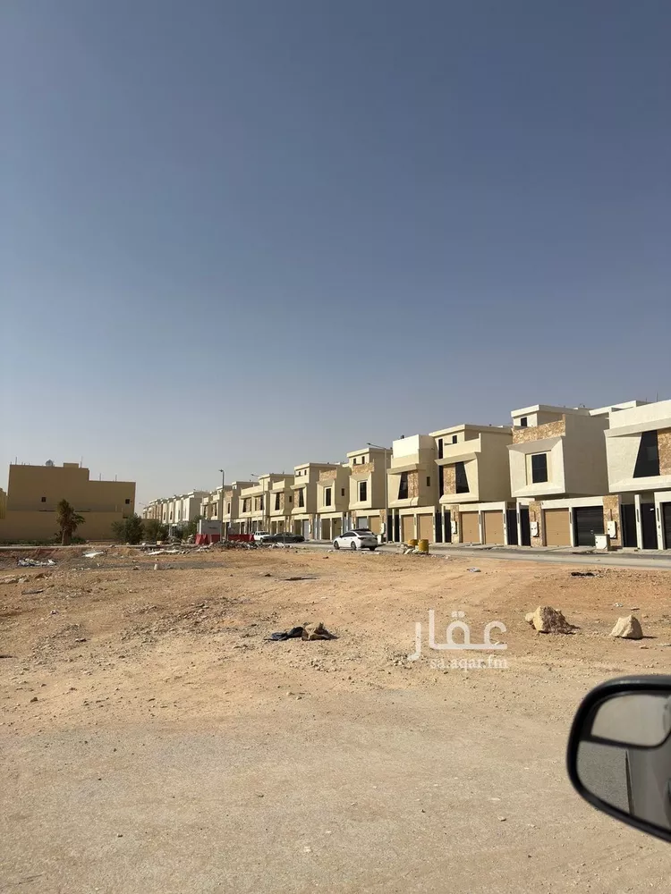 دور للبيع في شارع الاطاولة, حي ديراب, مدينة الرياض, منطقة الرياض صورة 2