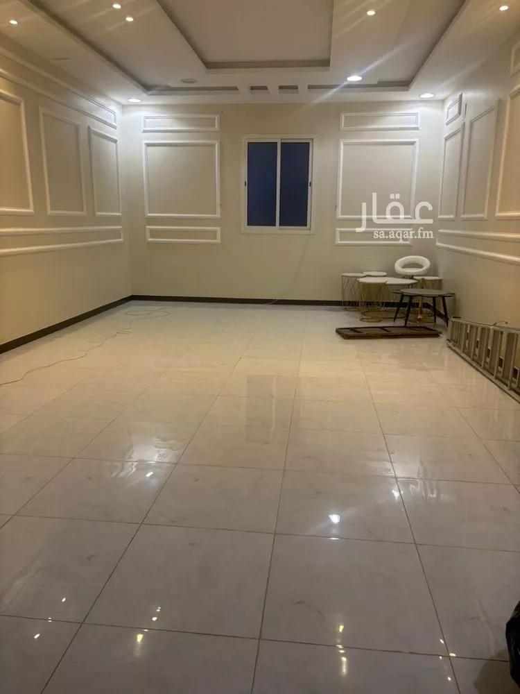 دور للبيع في شارع غير مسمي 496  1501, حي نوارة, مدينة المزاحمية, منطقة الرياض 10