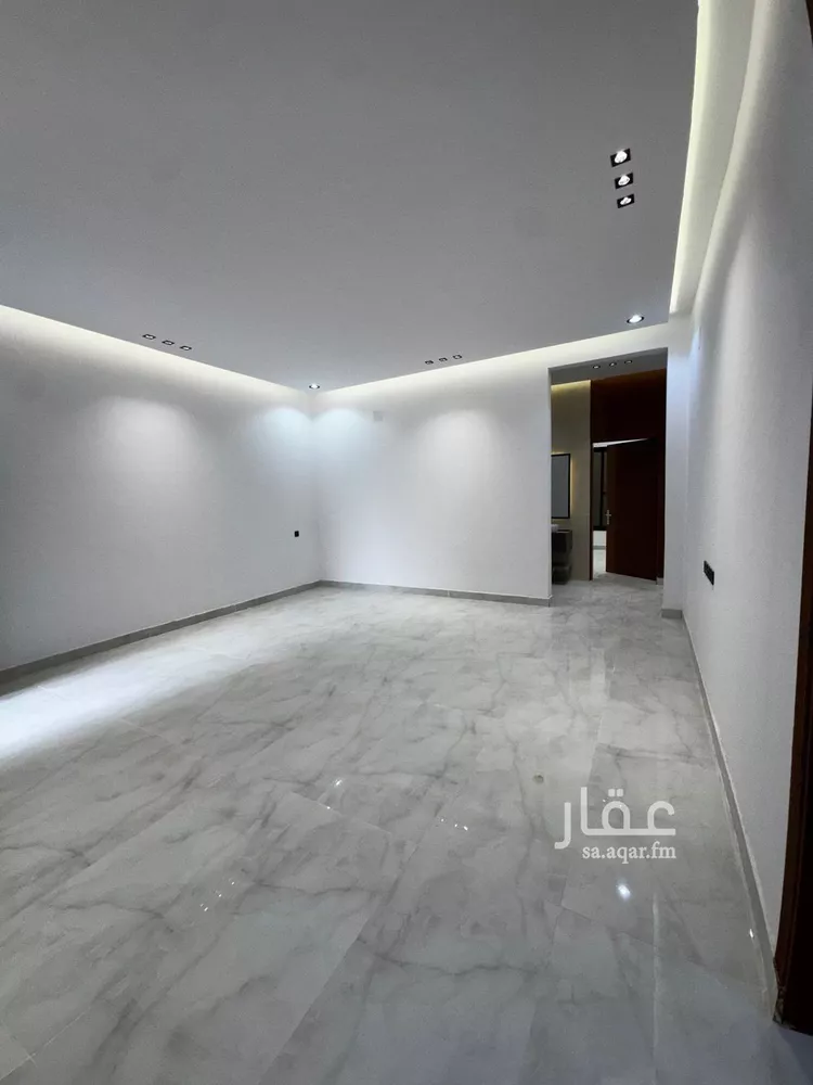 دور للبيع في شارع عيسى الجرشي, حي ديراب, مدينة الرياض, منطقة الرياض صورة 2