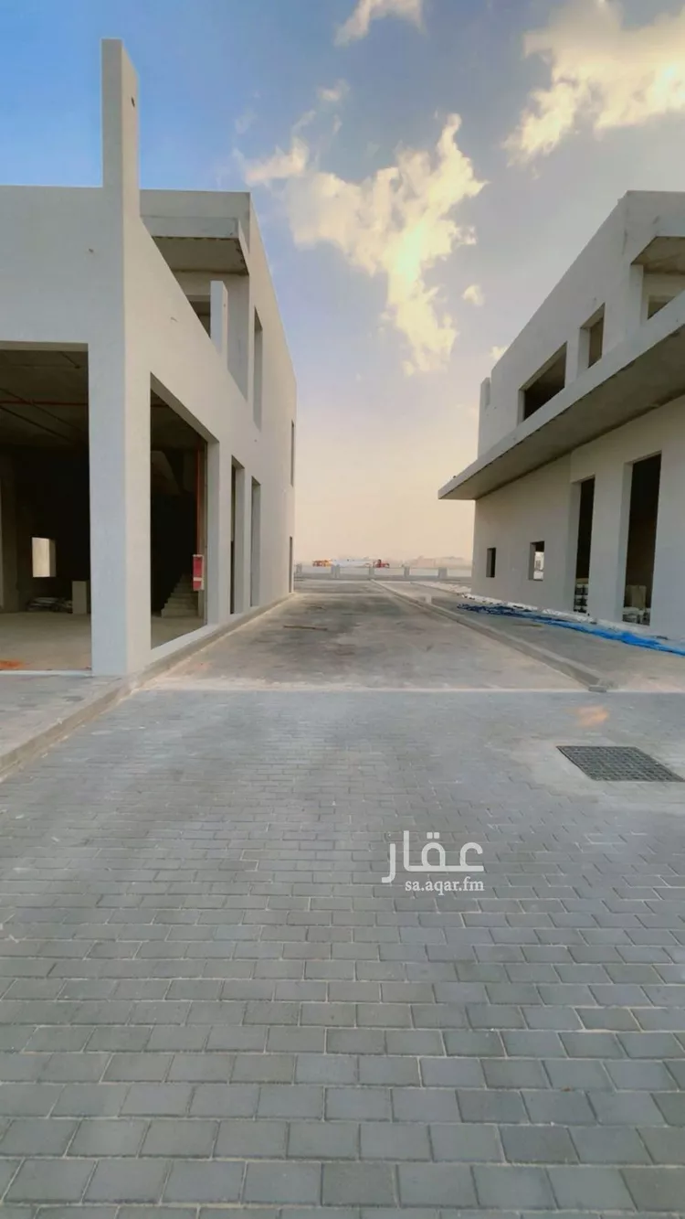 Complex for rent in Riyadh Dhahrat Laban صورة 4