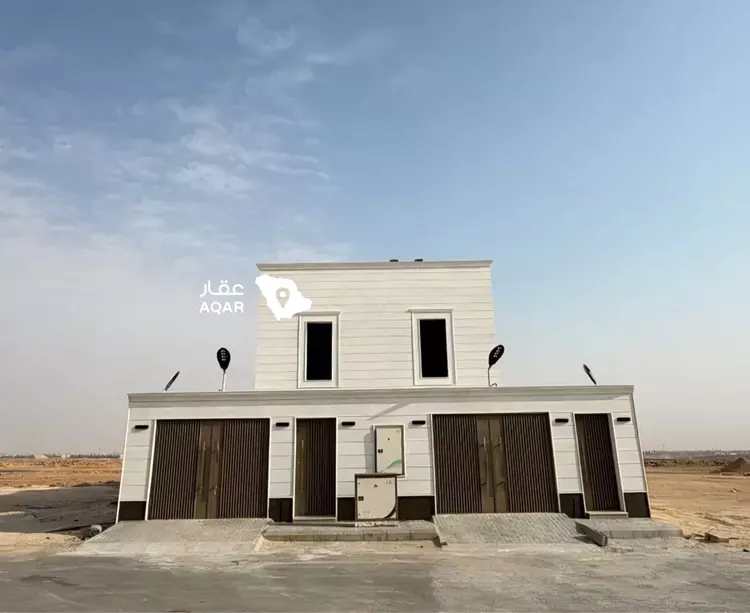 دور للبيع في حي ضاحية نمار, مدينة الرياض, منطقة الرياض
