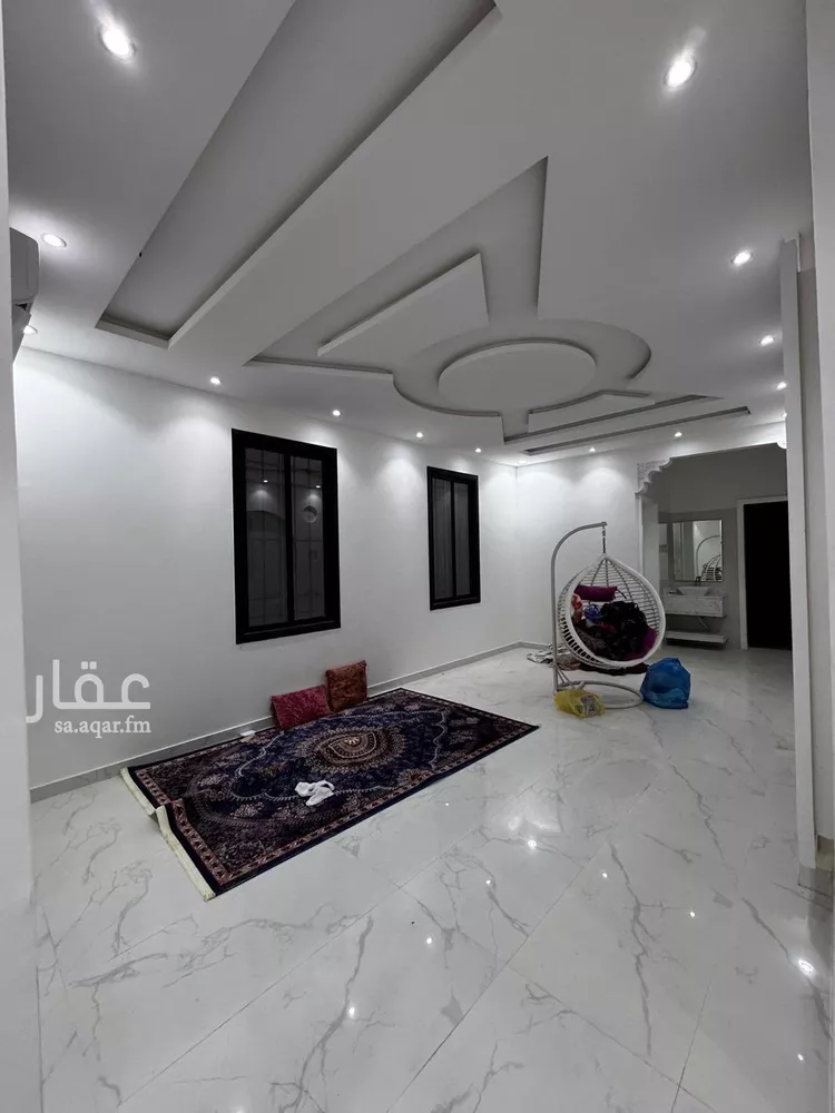 دور للبيع في شارع ابن الوليد التميمي, حي طويق, مدينة الرياض, منطقة الرياض صورة 2