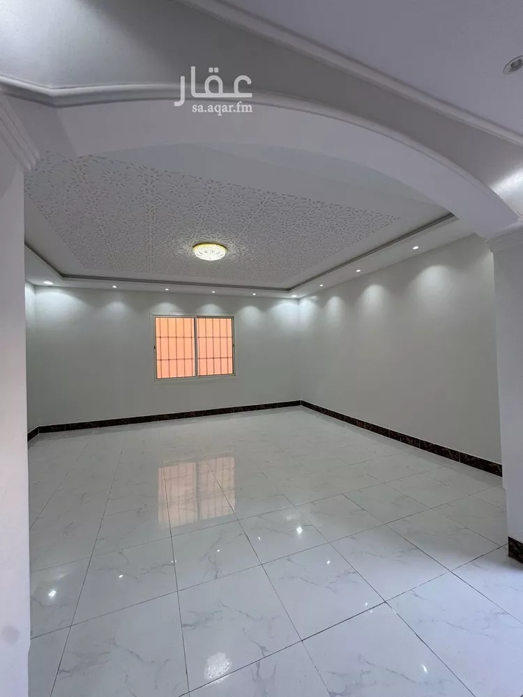 فيلا للبيع في شارع ابي الحسن الاهوازي, حي طويق, مدينة الرياض, منطقة الرياض 8