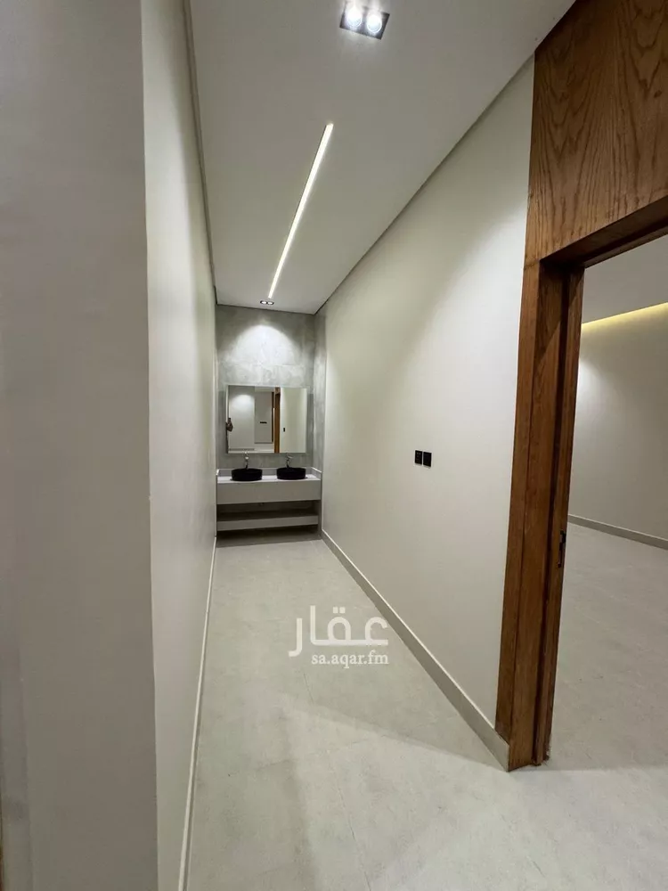 دور للبيع في شارع عبدالله فدا, حي طويق, مدينة الرياض, منطقة الرياض 6