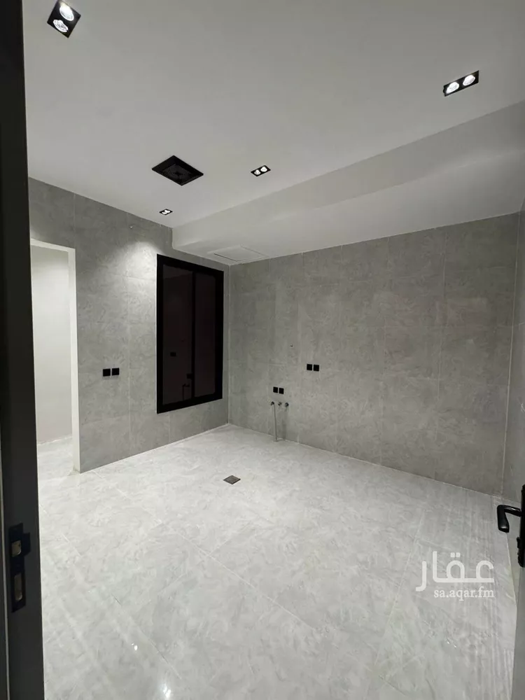 دور للإيجار في شارع ميمون بن جعفر, حي طويق, مدينة الرياض, منطقة الرياض صورة 3