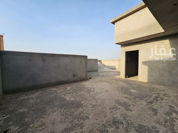 فيلا للبيع في شارع عنبسة بن سحيم, حي طويق, مدينة الرياض, منطقة الرياض 14