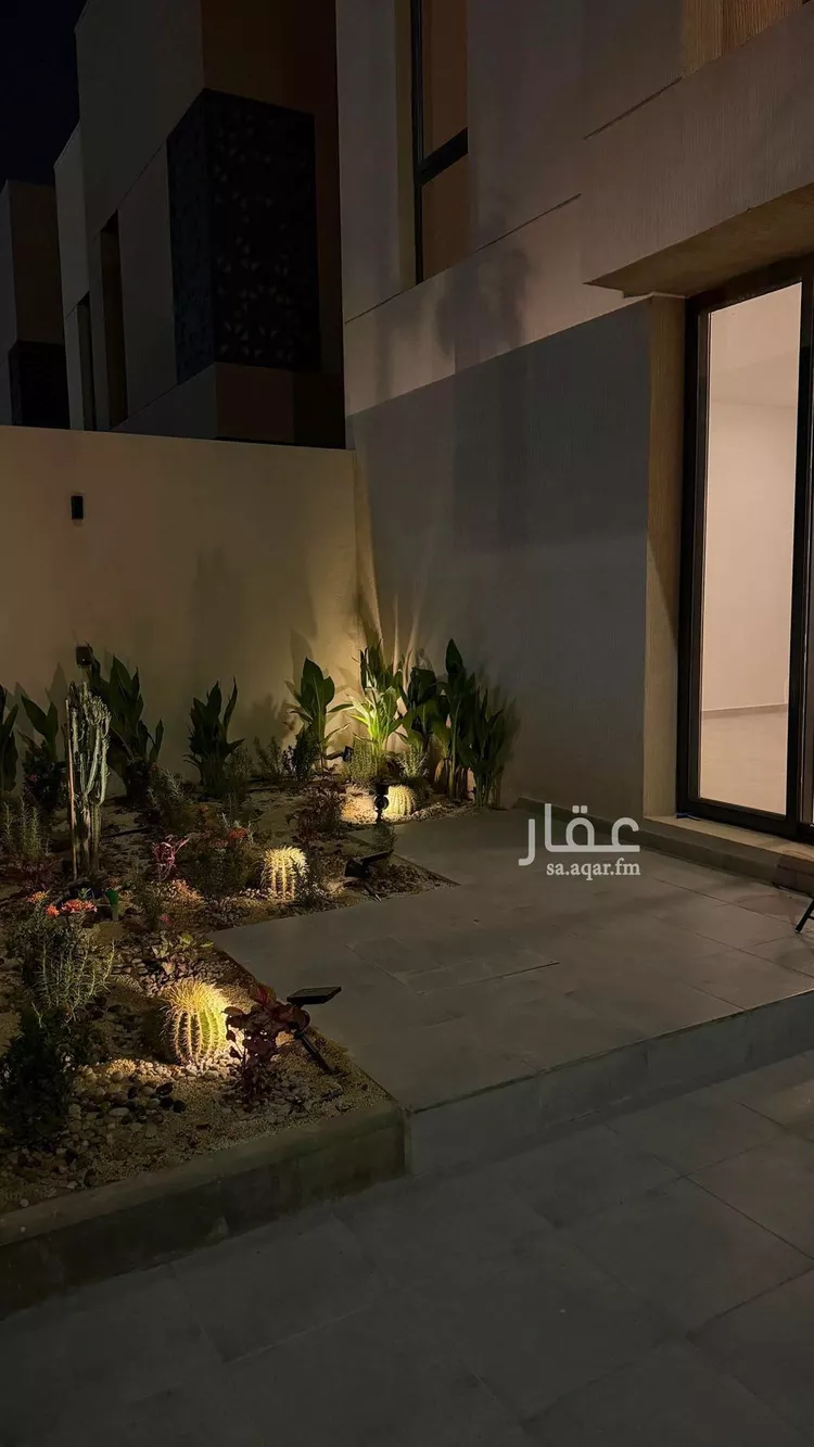 فيلا للبيع في شارع يوسف السلمي, حي النرجس, مدينة الرياض, منطقة الرياض صورة 5