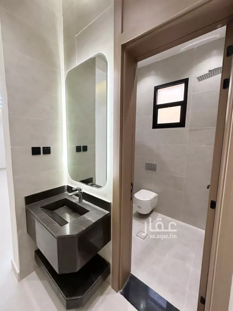 دور للبيع في شارع داوود العطار, حي طويق, مدينة الرياض, منطقة الرياض صورة 5