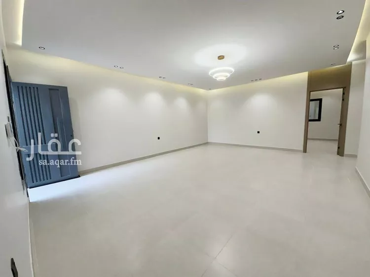 دور للبيع في شارع داوود العطار, حي طويق, مدينة الرياض, منطقة الرياض صورة 4