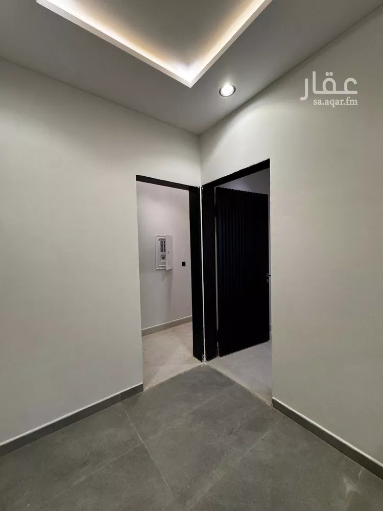 فيلا للإيجار في شارع أبي الحسن الحميدي, حي طويق, مدينة الرياض, منطقة الرياض صورة 4