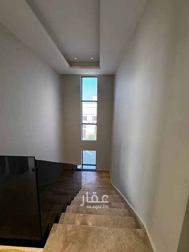شقة للبيع في شارع نهاوند, حي الزهرة, مدينة الرياض, منطقة الرياض صورة 2