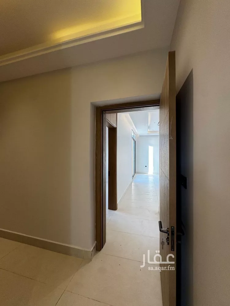 شقة للبيع في شارع نهاوند, حي الزهرة, مدينة الرياض, منطقة الرياض صورة 3