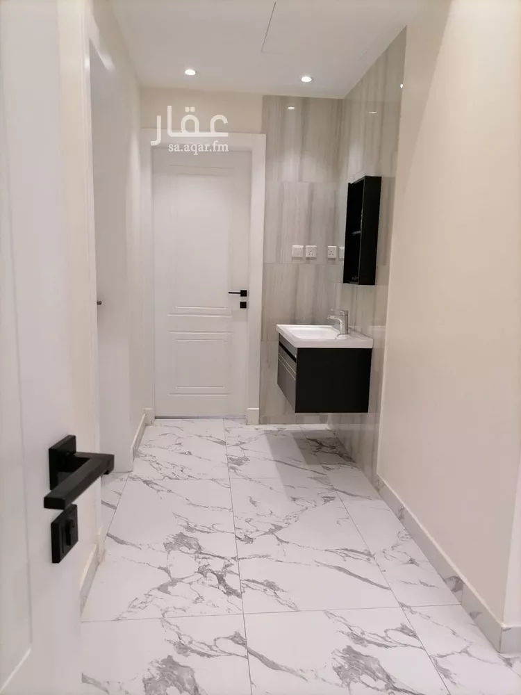 شقة للبيع في شارع البكري الصديقي, حي طويق, مدينة الرياض, منطقة الرياض صورة 5