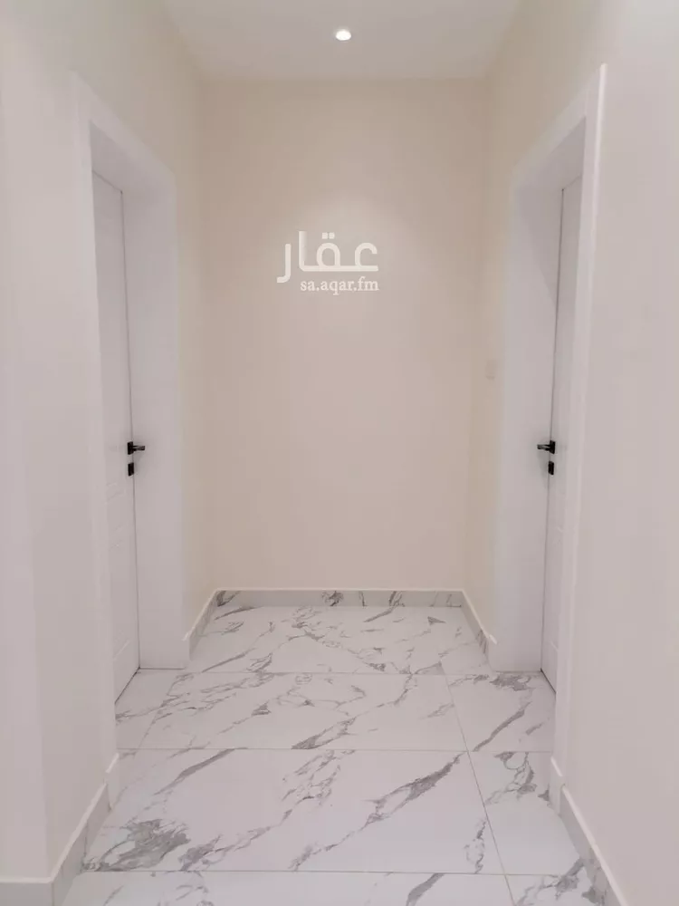 شقة للبيع في شارع البكري الصديقي, حي طويق, مدينة الرياض, منطقة الرياض 6