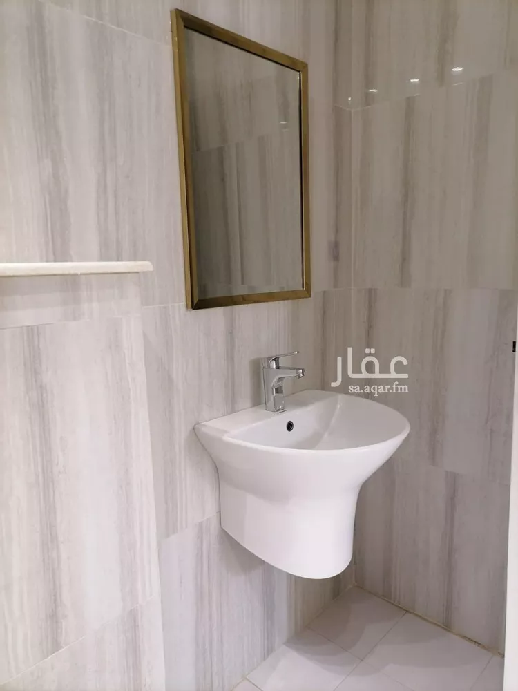 شقة للبيع في شارع البكري الصديقي, حي طويق, مدينة الرياض, منطقة الرياض 11