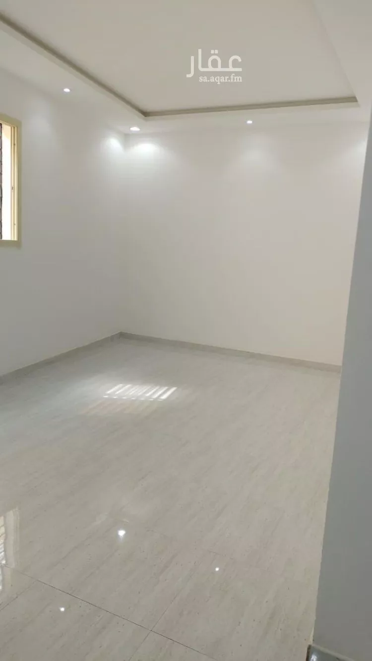 شقة للإيجار في شارع عثمان بن صدقة, حي طويق, مدينة الرياض, منطقة الرياض صورة 2