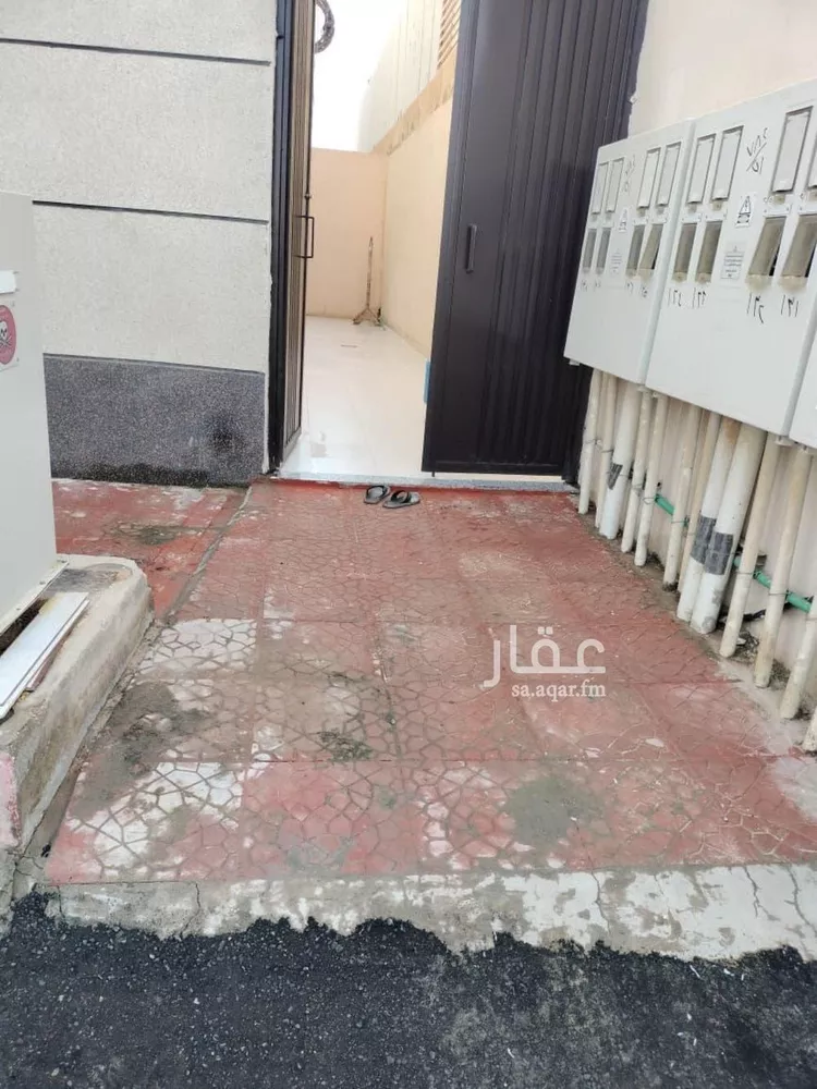 شقة للإيجار في شارع عثمان بن صدقة, حي طويق, مدينة الرياض, منطقة الرياض 13