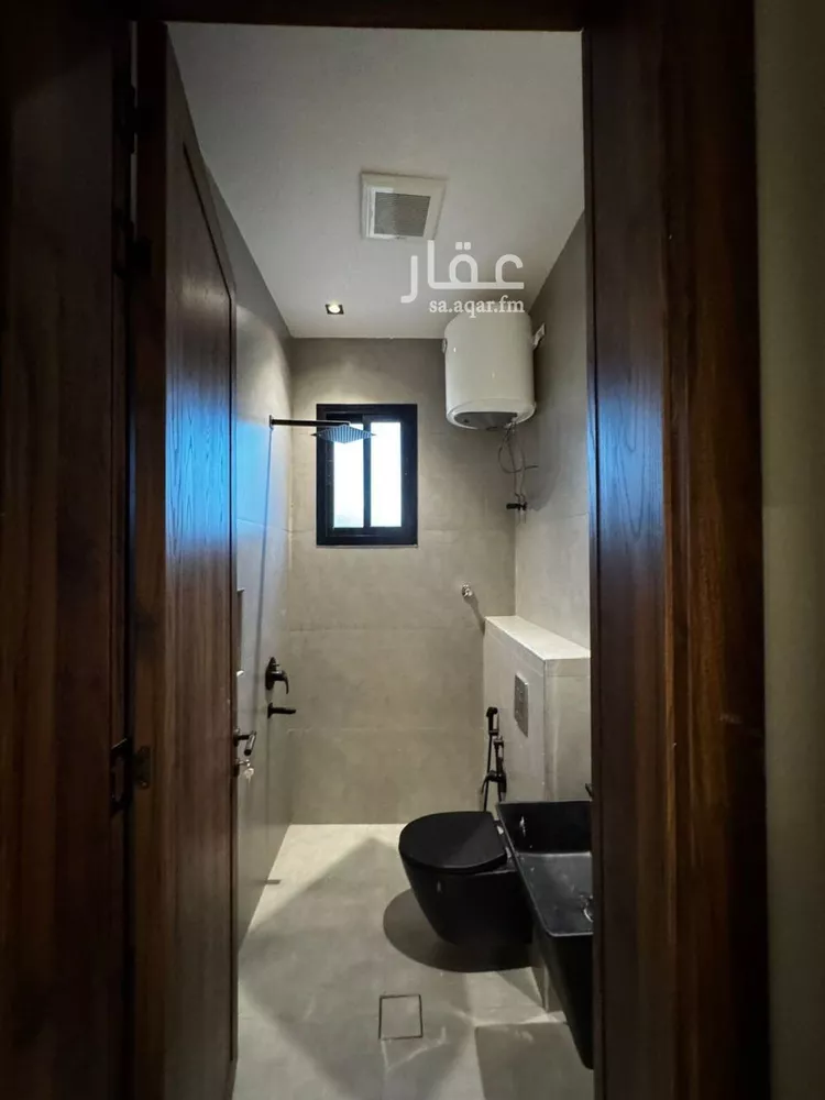 شقة للبيع في شارع علي بن عبدالجبار الهذلي, حي طويق, مدينة الرياض, منطقة الرياض 12