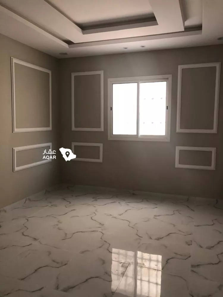 فيلا للبيع في شارع فضل الله بن عبدالله الطبري, حي طويق, مدينة الرياض, منطقة الرياض 12