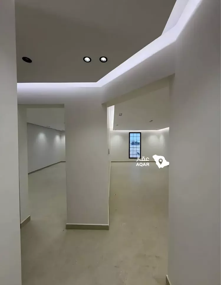 دور للبيع في حي ضاحية نمار, مدينة الرياض, منطقة الرياض صورة 3