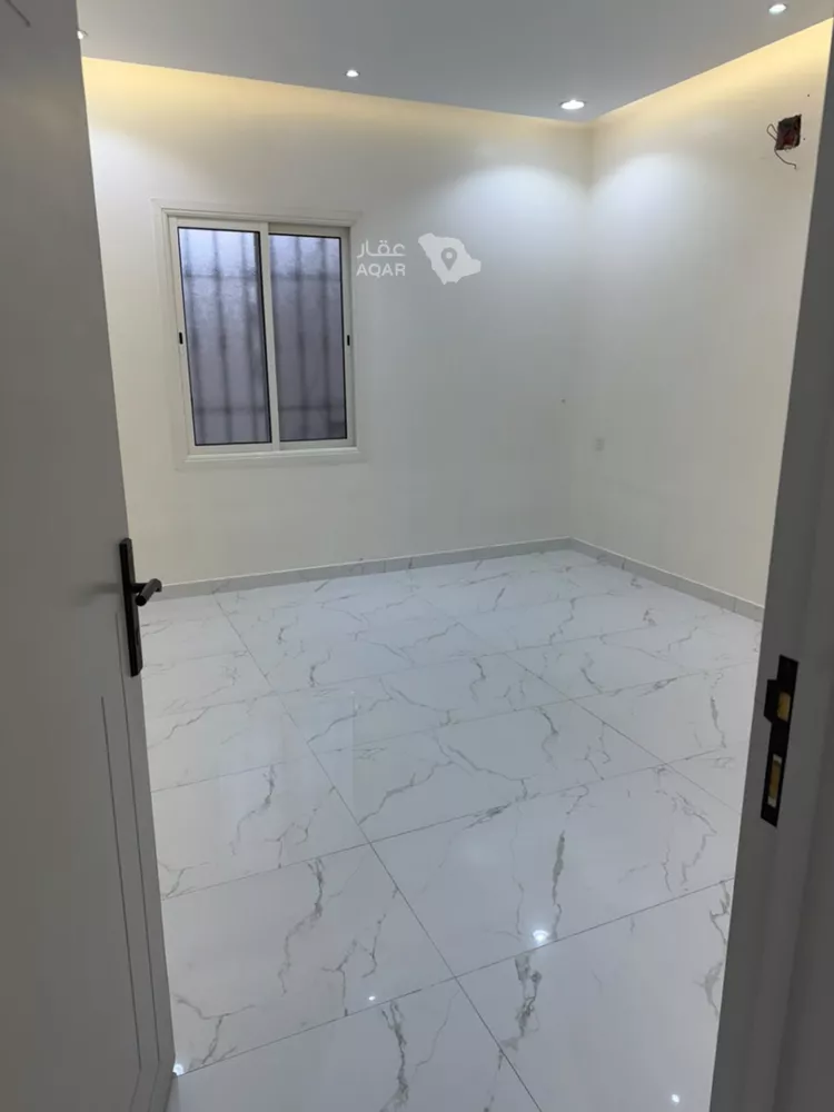 شقة للإيجار في شارع عطيه الغداني, حي ضاحية نمار, مدينة الرياض, منطقة الرياض صورة 3