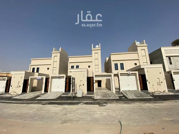 شقة للبيع في شارع ابراهيم بن المنلا, حي الهدا, مدينة الخرج, منطقة الرياض