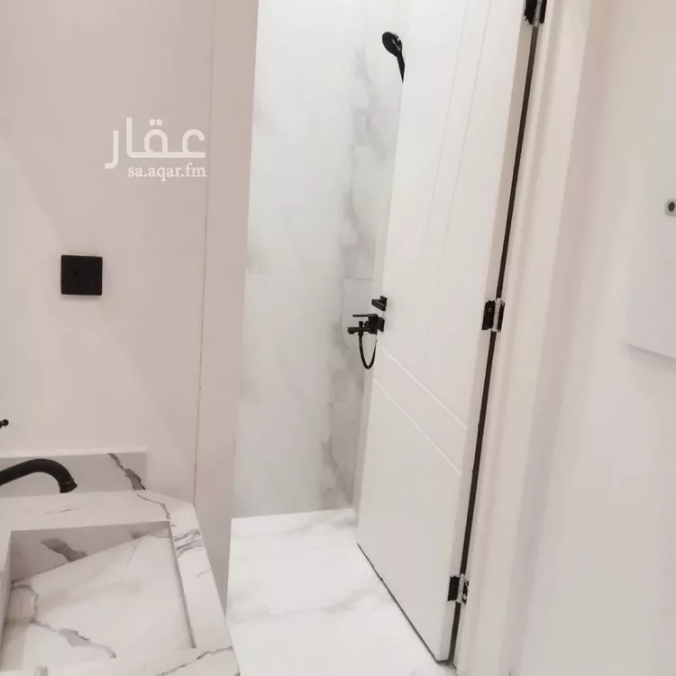 شقة للبيع في شارع  محمد ابن مهيزع, حي الزهرة, مدينة الرياض, منطقة الرياض صورة 4