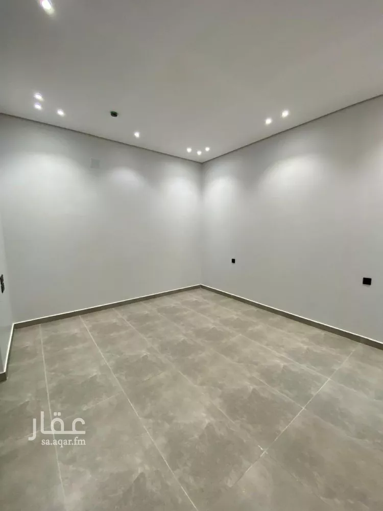 شقة للبيع في شارع ابراهيم بن المنلا, حي الهدا, مدينة الخرج, منطقة الرياض صورة 4