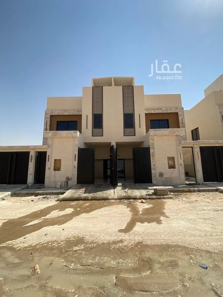 شقة للبيع في شارع المياه, حي ضاحية نمار, مدينة الرياض, منطقة الرياض صورة 4