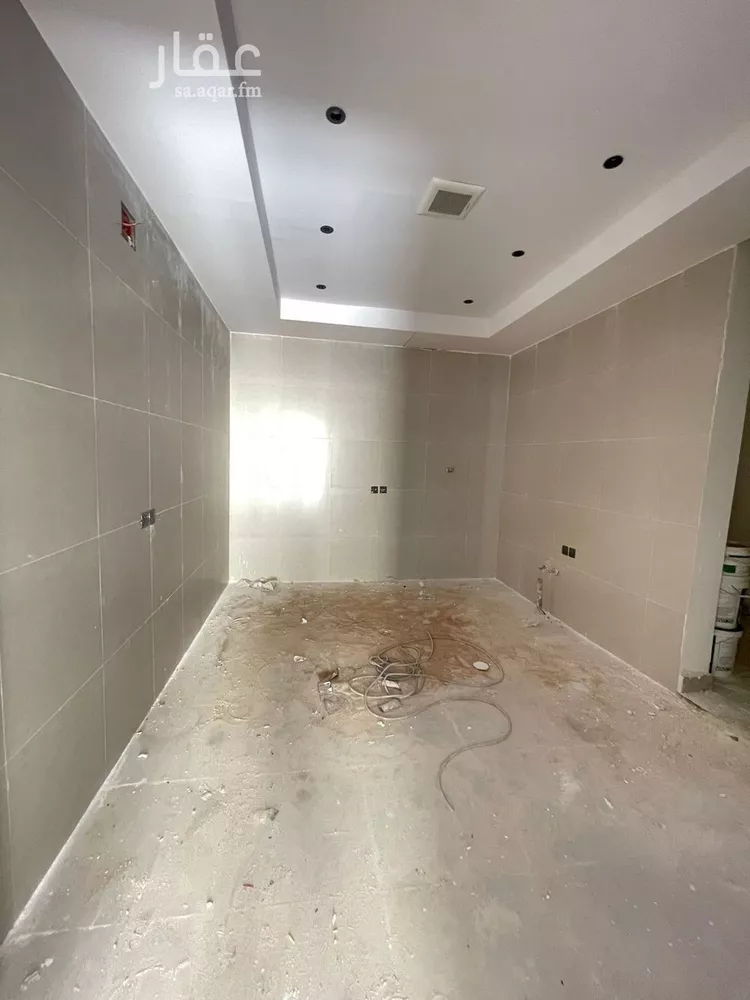 شقة للبيع في شارع ابن عبدالكريم, حي السويدي, مدينة الرياض, منطقة الرياض صورة 5