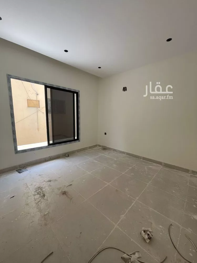 شقة للبيع في شارع ابن عبدالكريم, حي السويدي, مدينة الرياض, منطقة الرياض صورة 2
