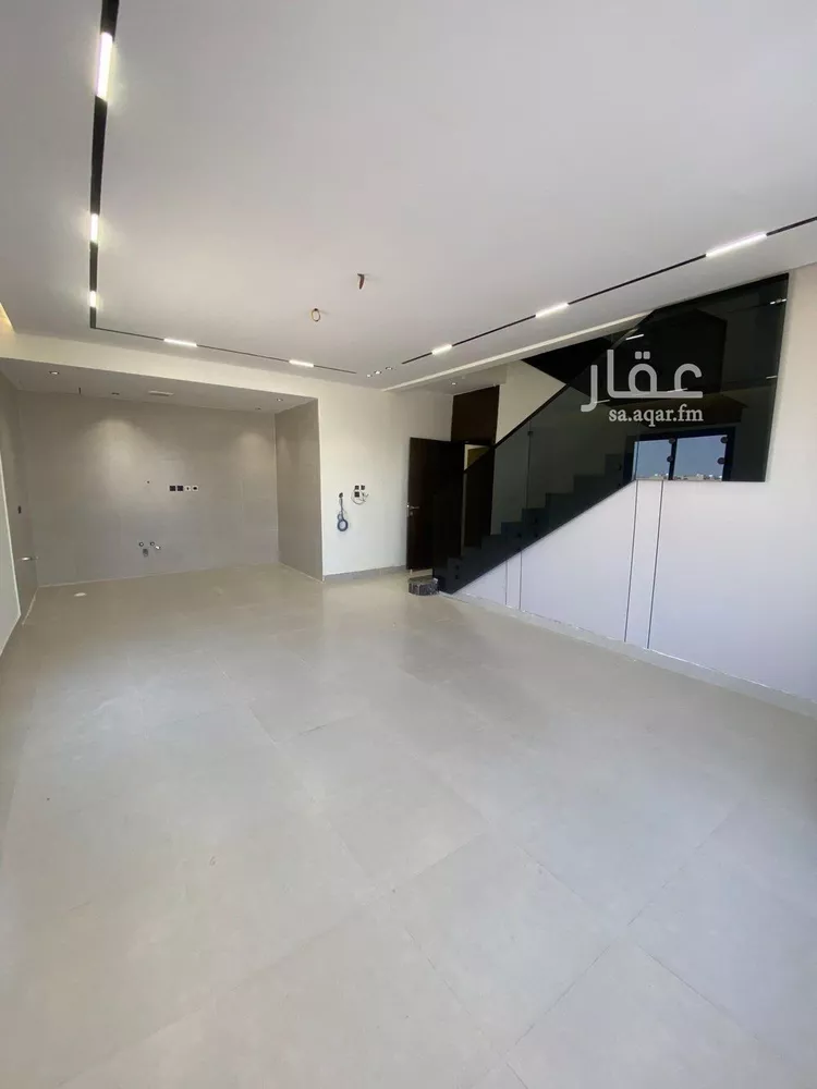 شقة للبيع في شارع المياه, حي ضاحية نمار, مدينة الرياض, منطقة الرياض صورة 2