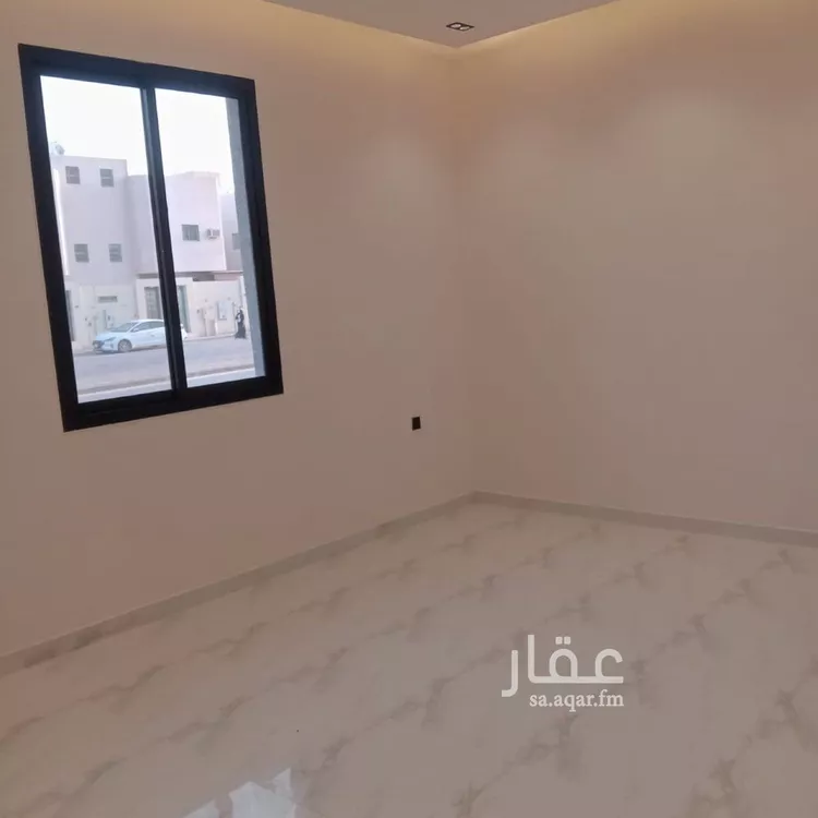 شقة للبيع في شارع  محمد ابن مهيزع, حي الزهرة, مدينة الرياض, منطقة الرياض